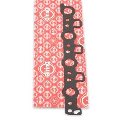 ELRING Venttiilikopan Tiiviste 656.350 Tiiviste, Venttiilikoppa OPEL,FORD,FIAT,GRANDLAND X (A18),Zafira Life (K0),Vivaro C Kastenwagen (K0)