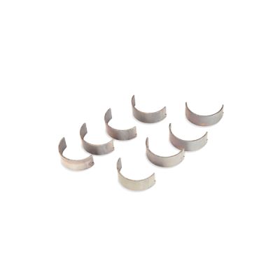 ENGITECH Kiertokangen Laakeri ENT074007 STD HYUNDAI,MAZDA,KIA,TERRACAN (HP),GALLOPER II (JK-01),H-1 Kastenwagen (A1),H-1 / Starex MPV (A1),GALLOPER I