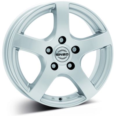 ENZO GH EDITION YLA DEMO 5,5X14