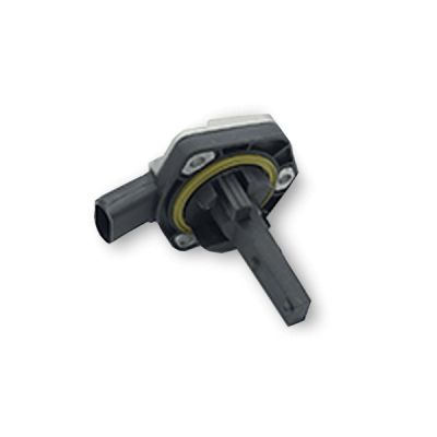 ERA Öljytason Anturi Tiivisteillä 550886A Öljyn Tasoanturi,Tunnistin, Moottoriöljyn Taso VW,AUDI,SKODA,Golf IV Schrägheck (1J1)