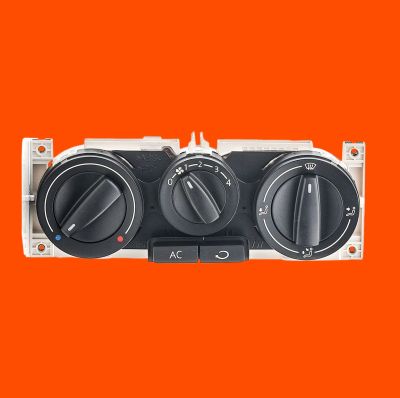 ESEN SKV Säätöelementti, Lämmitys/Tuuletus 38SKV001 VW,Golf IV Schrägheck (1J1),Golf IV Variant (1J5),Lupo (6X1, 6E1),POLO (6N2),Bora Limousine (1J2)