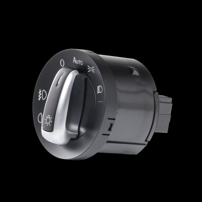 ESEN SKV Valokatkaisin 36SKV013 Ajovalokytkin,Kytkin, Ajovalo VW,SEAT,GOLF VI (5K1),Passat Variant (3C5),TIGUAN (5N_)