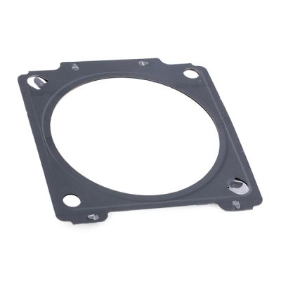 FA1 Pakoputken Tiiviste SCR-katalysaattori 210-947 Tiiviste, Pakoputki OPEL,PEUGEOT,TOYOTA,GRANDLAND X (A18),Crossland X (P17),Corsa F,MOKKA