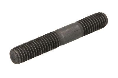 FA1 Ruuvi, pakosarja 985-833.10 MERCEDES-BENZ,OPEL,NISSAN,C-Klasse T-modell (S204),SPRINTER 3,5-t Kasten (906),E-Klasse T-modell (S212)