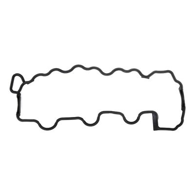 FA1 Venttiilikopan Tiiviste EP1000-913 Tiiviste, Venttiilikoppa BMW,3 Touring (E91),3 Limousine (E90),5 Limousine (E60),5 Touring (E61)