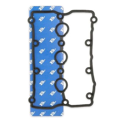 FA1 Venttiilikopan Tiiviste EP1000-939 Tiiviste, Venttiilikoppa AUDI,A6 Avant (4F5, C6),A4 Avant (8ED, B7),A4 Avant (8E5, B6),A6 Avant (4B5, C5)