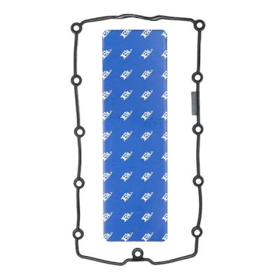 FA1 Venttiilikopan Tiiviste EP1100-950 Tiiviste, Venttiilikoppa AUDI,A6 Avant (4F5, C6),A4 Avant (8ED, B7),A6 Limousine (4F2, C6)