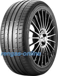 Falken AZENIS FK453 ( 275/40 ZR17 98Y )
