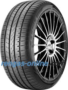Falken AZENIS FK510 ( 215/50 R18 92W SUV )