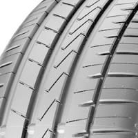 Falken Azenis FK510 (225/35 R19 88Y)