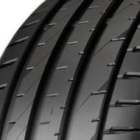 Falken AZENIS FK520 (205/50 R17 93Y)