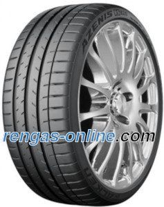 Falken AZENIS RS820 ( 295/35 ZR19 (104Y) XL NBLK )