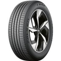 Falken e.ZIEX (235/60 R18 107V)