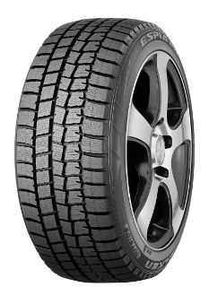 Falken Espia EP-Z2 ( 155/70 R13 75R, Pohjoismainen kitkarengas )