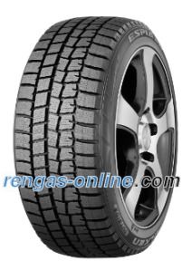 Falken Espia EP-Z2 ( 205/55 R16 94R XL , Pohjoismainen kitkarengas )