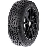 Falken Espia Ice (185/65 R14 90T)