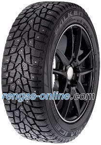 Falken Espia Ice ( 215/55 R17 98T XL nastarengas )