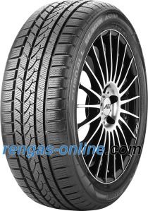 Falken EUROALL SEASON AS200 ( 195/65 R15 91V )