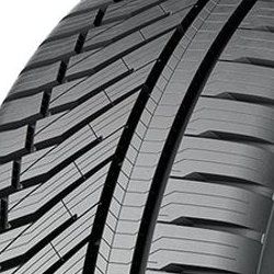 Falken EUROALL SEASON AS220PRO ( 255/45 R21 106W XL, NBLK )