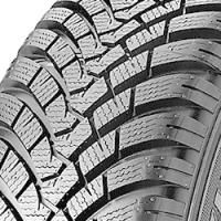 Falken Eurowinter HS01 (195/55 R15 85H)