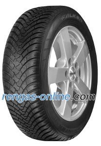 Falken EUROWINTER HS01 RUNFLAT ( 245/40 R19 94V , runflat )