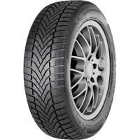Falken EUROWINTER HS02 (185/65 R15 92T)