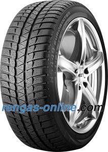 Falken EUROWINTER HS449 ( 215/70 R16 100T )