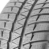Falken Eurowinter HS449 (255/40 R18 99V)