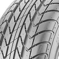Falken FK07U (185/70 R14 88H)