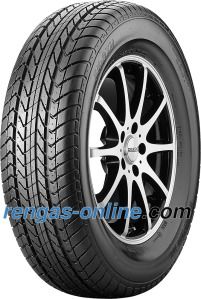 Falken FK07U ( 195/70 R14 91H )