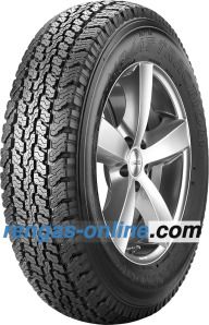 Falken LA/AT ( 215/80 R15 102S )