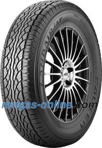 Falken LANDAIR LA/AT T110 ( LT31x10.50 R15 109Q 6PR WL )