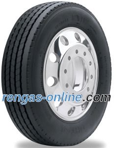 Falken RI117 ( 9.50 R17.5 143/141G 18PR )