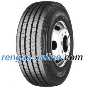 Falken RI128 ( 275/70 R22.5 148/145M 14PR )