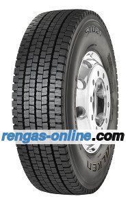 Falken SI021 ( 295/80 R22.5 152/148L BLK )