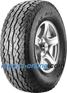 Falken WILDPEAK A/T AT01 ( 245/65 R17 107H )