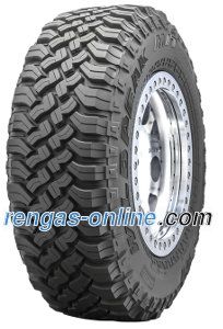 Falken WILDPEAK M/T MT01 ( LT245/75 R16 120/116Q 10PR POR )