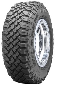 Falken WILDPEAK M/T MT01 ( LT35x12.50 R17 121Q POR )
