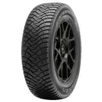 Falken WINTERPEAK F-ICE 1 (205/55 R16 94T)