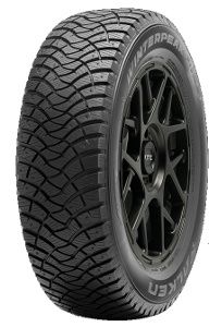 Falken WINTERPEAK F-ICE 1 ( 265/60 R18 114T XL, nastarengas )
