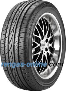 Falken Ziex ZE-912 ( 205/55 R16 91V )