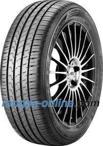 Falken ZIEX ZE310 ECORUN ( 225/55 R18 98V Ecorun, BLK )