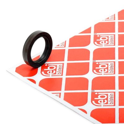 FEBI BILSTEIN Akselitiiviste 102521 FORD,FIAT,JEEP,KA (RU8),GRANDE PUNTO (199),PANDA (169),500 (312),PUNTO (188),PUNTO EVO (199),BRAVO II (198)