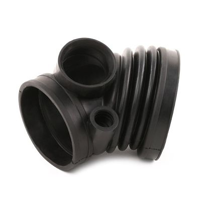 FEBI BILSTEIN Imuputki, Ilmansuodatin febi Plus 102550 BMW,5 Limousine (E39),5 Touring (E39),7 (E38)