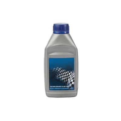 FEBI BILSTEIN Jarruneste Tilavuus: 5l 171875 VW,AUDI,MERCEDES-BENZ,Golf IV Schrägheck (1J1),Golf V Schrägheck (1K1),POLO (9N_),TOURAN (1T1, 1T2)