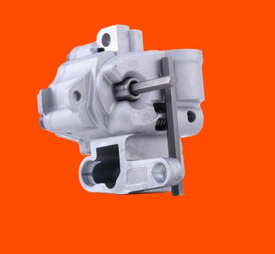 FEBI BILSTEIN Öljypumppu 0,610kg 102150 VW,AUDI,SKODA,GOLF VI (5K1),Passat Variant (3C5),TIGUAN (5N_),SHARAN (7M8, 7M9, 7M6),Passat Limousine (3C2)