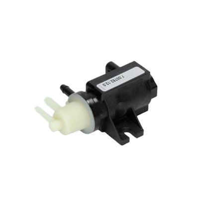 FEBI BILSTEIN Painemuunnin febi Plus 108374 Paineenmuuntaja, Turboahdin FIAT,PEUGEOT,CITROËN,Scudo (270_, 272_),Scudo Kastenwagen (270_, 272_)