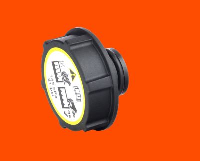 FEBI BILSTEIN Paisuntasäiliön Korkki Avauspaine: 1,45bar 105933 Korkki, Paisuntasäiliö FORD,MAZDA,VOLVO,Fiesta Mk6 Schrägheck (JA8, JR8)