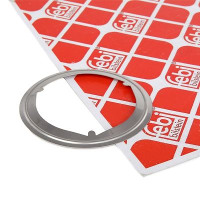 FEBI BILSTEIN Pakoputken Tiiviste 170580 Tiiviste, Pakoputki VW,AUDI,SKODA,Golf V Schrägheck (1K1),POLO (9N_),TOURAN (1T1, 1T2)