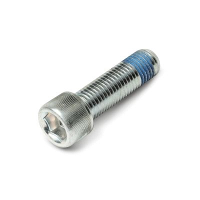 FEBI BILSTEIN Ruuvi, Jarrusatula 181220 BMW,MINI,3 Limousine (E90),3 Limousine (E46),3 Touring (E46),3 Coupe (E46),3 Coupe (E92),3 Limousine (E36)